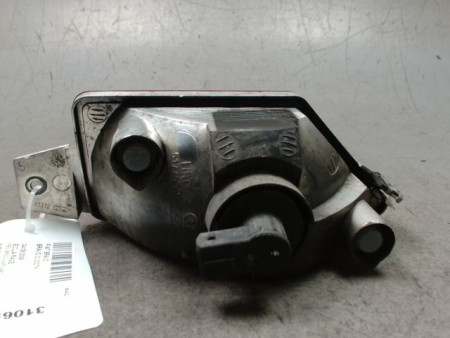 FEU BROUILLARD ARRIERE GAUCHE FIAT BRAVO 2007-
