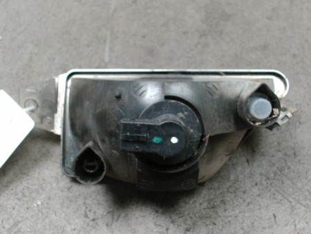 FEU RECUL DROIT FIAT BRAVO 2007-