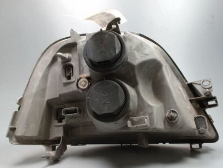 PHARE GAUCHE RENAULT MASTER