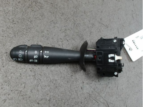 COMMANDE CLIGNOTANT RENAULT TWINGO