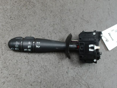 COMMANDE CLIGNOTANT RENAULT TWINGO