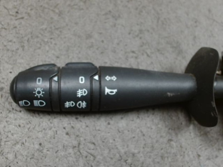 COMMANDE CLIGNOTANT RENAULT TWINGO