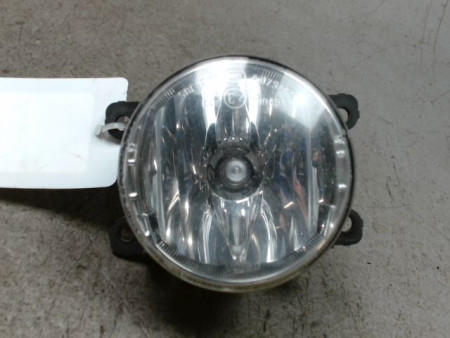 PHARE ANTIBROUILLARD AVANT GAUCHE RENAULT CLIO IV 2012-