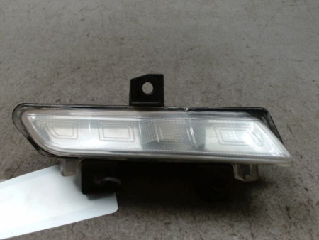 FEUX POSITION DROIT RENAULT CLIO IV 2012-