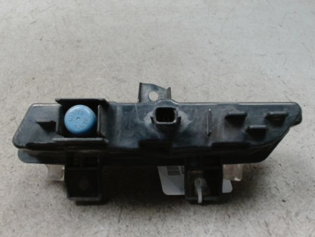 FEUX POSITION DROIT RENAULT CLIO IV 2012-