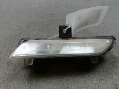 FEUX POSITION GAUCHE RENAULT CLIO IV 2012-