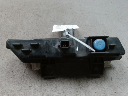 FEUX POSITION GAUCHE RENAULT CLIO IV 2012-