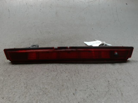 FEUX STOP SUPPLEMENTAIRE RENAULT CLIO IV 2012-