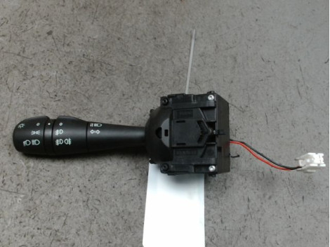COMMANDE CLIGNOTANT RENAULT CLIO IV 2012-