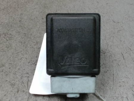 VERROU COLONNE DIRECTION RENAULT CLIO IV 2012-