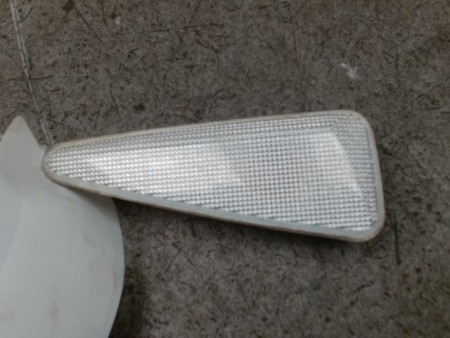 REPETITEUR AILE GAUCHE DACIA SANDERO 2008-