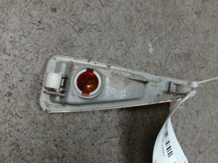REPETITEUR AILE GAUCHE DACIA SANDERO 2008-