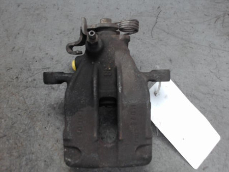 ETRIER DE FREIN ARRIERE DROIT PEUGEOT 807