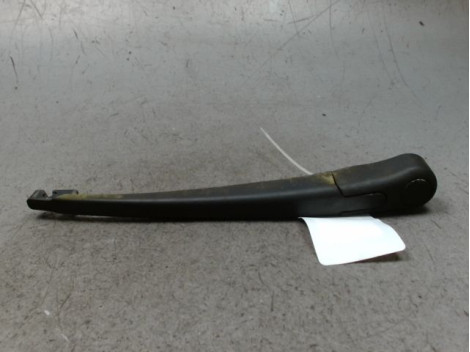 BRAS ESSUIE-GLACE ARRIERE CITROEN C4 PICASSO
