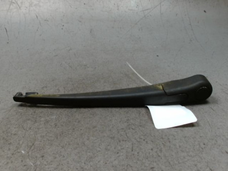 BRAS ESSUIE-GLACE ARRIERE CITROEN C4 PICASSO