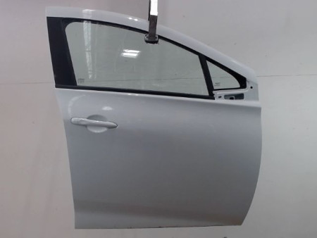 PORTE AVANT DROIT RENAULT ZOE