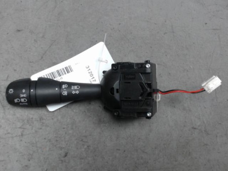 COMMANDE CLIGNOTANT RENAULT CLIO