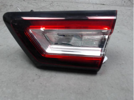 FEU ARRIERE INTERIEUR DROIT RENAULT CLIO