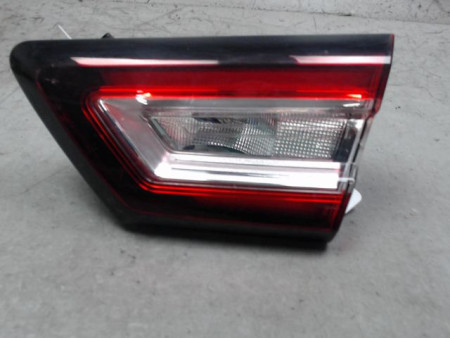 FEU ARRIERE INTERIEUR DROIT RENAULT CLIO