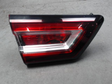 FEU ARRIERE INTERIEUR GAUCHE RENAULT CLIO