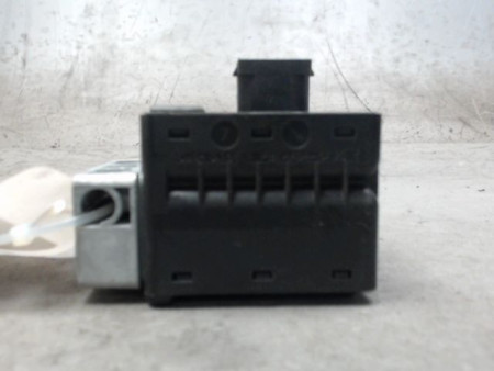 VERROU COLONNE DIRECTION RENAULT CLIO