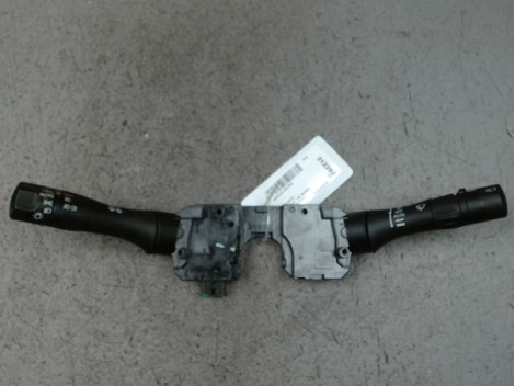 BLOC COMMODOS NISSAN MICRA