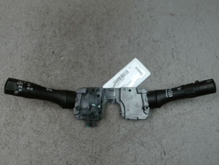 BLOC COMMODOS NISSAN MICRA