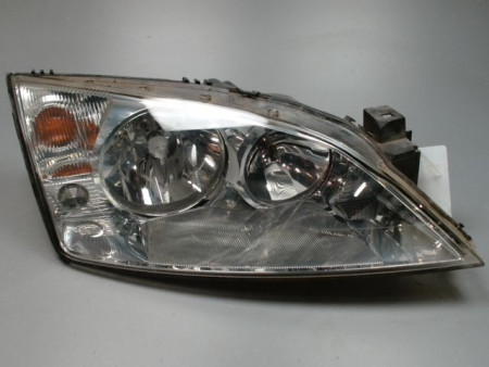 PHARE DROIT FORD MONDEO 2000-2007