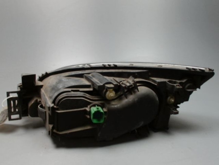 PHARE DROIT FORD MONDEO 2000-2007