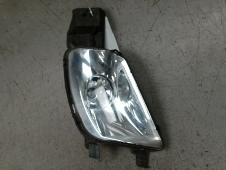 PHARE ANTIBROUILLARD AVANT DROIT PEUGEOT 308 2011-