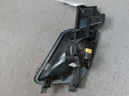PHARE ANTIBROUILLARD AVANT DROIT PEUGEOT 308 2011-