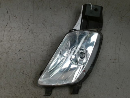 PHARE ANTIBROUILLARD AVANT GAUCHE PEUGEOT 308 2011-