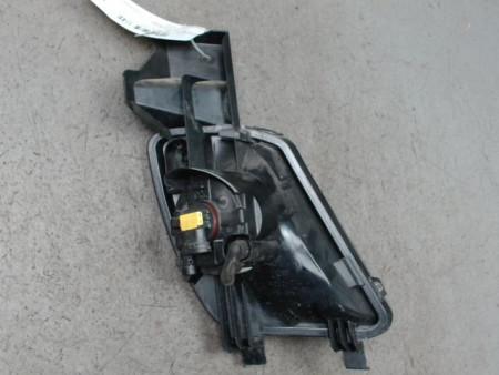 PHARE ANTIBROUILLARD AVANT GAUCHE PEUGEOT 308 2011-