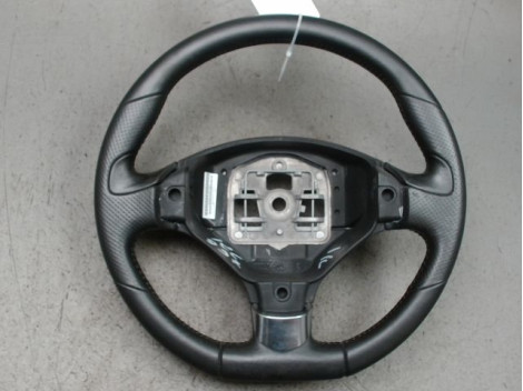VOLANT DE DIRECTION PEUGEOT 308 2011-