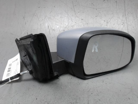 RETROVISEUR EXTERIEUR ELECTRIQUE DROIT FORD MONDEO