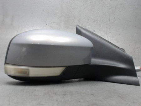 RETROVISEUR EXTERIEUR ELECTRIQUE DROIT FORD MONDEO