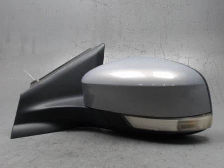 RETROVISEUR EXTERIEUR ELECTRIQUE GAUCHE FORD MONDEO