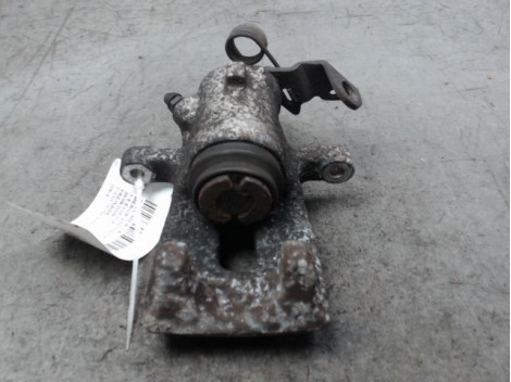 ETRIER DE FREIN ARRIERE DROIT OPEL MERIVA 2003-2005