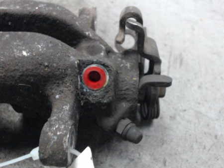 ETRIER DE FREIN ARRIERE DROIT OPEL MERIVA 2003-2005