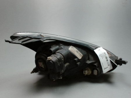 PHARE GAUCHE TOYOTA AYGO 5P