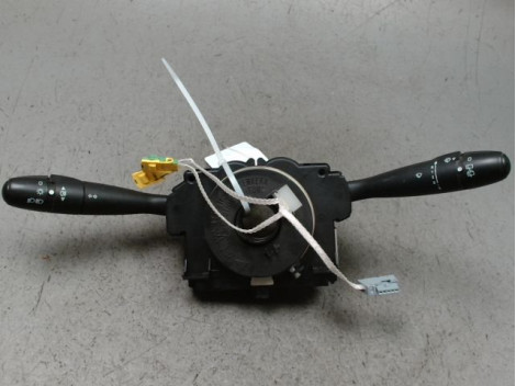BLOC COMMODOS CITROEN BERLINGO BREAK 2002-