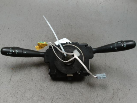 BLOC COMMODOS CITROEN BERLINGO BREAK 2002-