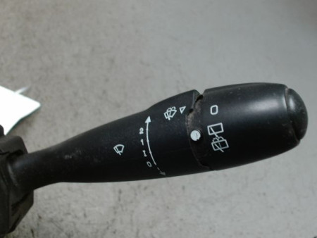 BLOC COMMODOS CITROEN BERLINGO BREAK 2002-