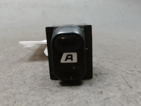 COMMANDE LEVE-GLACE PORTE AVG CITROEN BERLINGO BREAK 2002-
