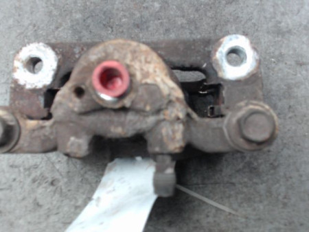 ETRIER DE FREIN ARRIERE DROIT NISSAN QHASQAI 2007-