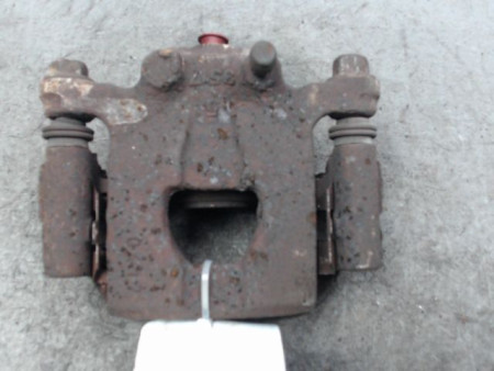 ETRIER DE FREIN ARRIERE DROIT NISSAN QHASQAI 2007-