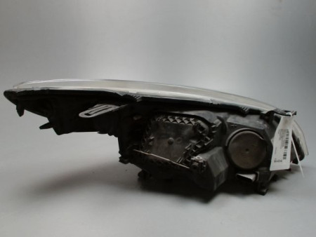 PHARE GAUCHE RENAULT MEGANE III 2008-