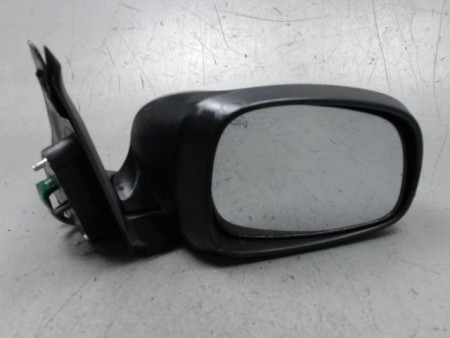 RETROVISEUR EXTERIEUR ELECTRIQUE DROIT SUZUKI SWIFT