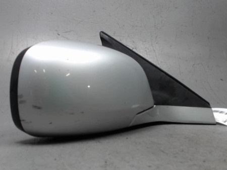 RETROVISEUR EXTERIEUR ELECTRIQUE DROIT SUZUKI SWIFT