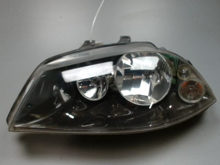 PHARE GAUCHE SEAT CORDOBA 2002-